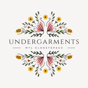 Undergarments
